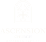 Ascension Church